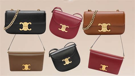 celine bag dupe forever 21|celine bag dupes.